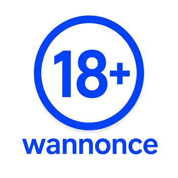 Logo WANNONCE REMPLACEMENT
